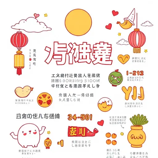 老虎機賠率表怎麼看？搞懂圖案組合與得分倍數