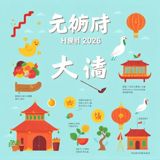 臺灣大賽轉播去哪看？線上直播平臺與棒球頻道懶人包