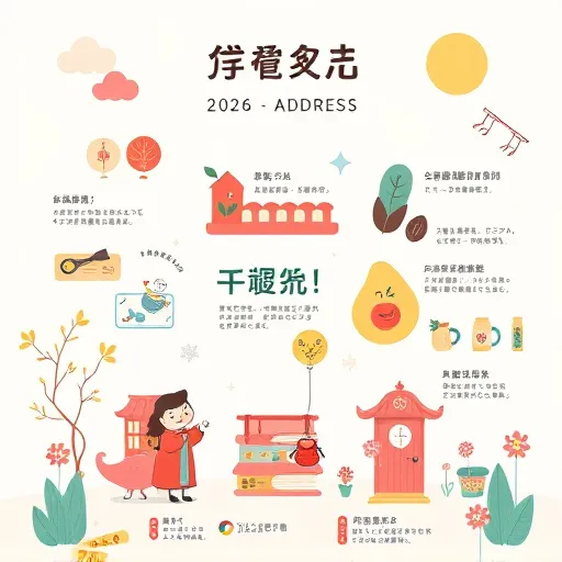 亞錦賽線上看直播攻略：棒球賽程與分組一次搞懂
