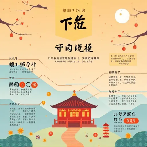 紅襪即時比分與運彩分析這樣看
