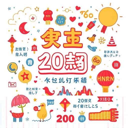 領取免費體驗金前，先搞懂流水與洗碼量規則