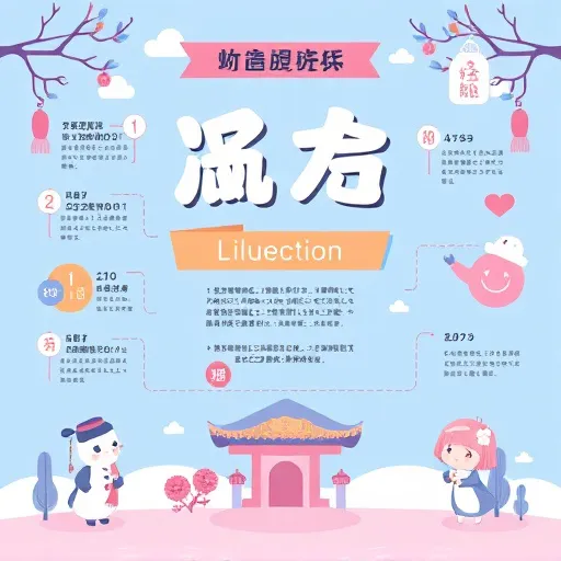 娛樂城出金限制變嚴？避免帳戶被鎖的避雷指南