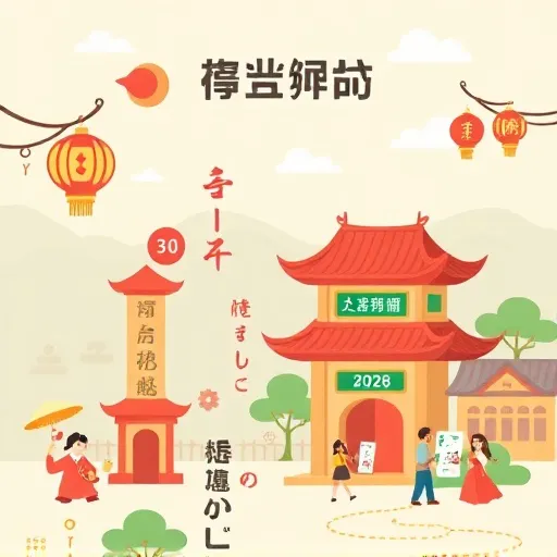 新娛樂城怎麼玩？手機儲值與 USDT 金流操作攻略