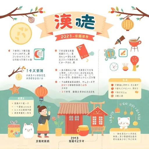 洋基今日戰績出爐！團隊打擊率與全壘打榜最新動態