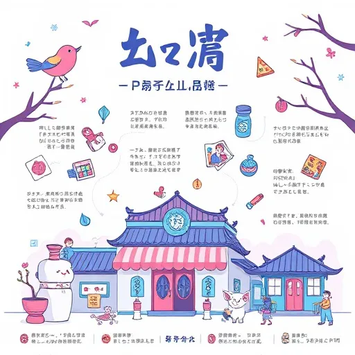 2026世足運彩賠率怎麼看？新手必懂不讓分與讓分玩法