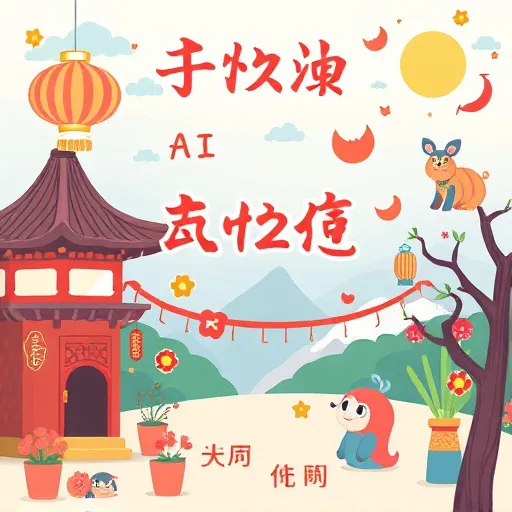 2026運彩分析入門：棒球籃球不讓分投注策略全攻略