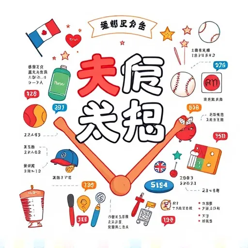 2026美國職棒熱身賽開打！先發投手數據與運彩分析這樣看
