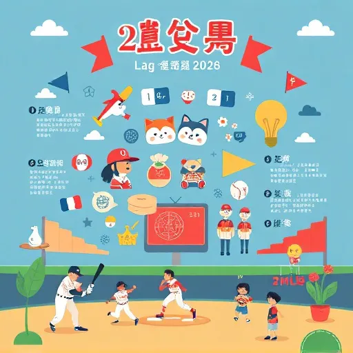 道奇直播線上看：MLB例行賽即時比分與先發投手分析