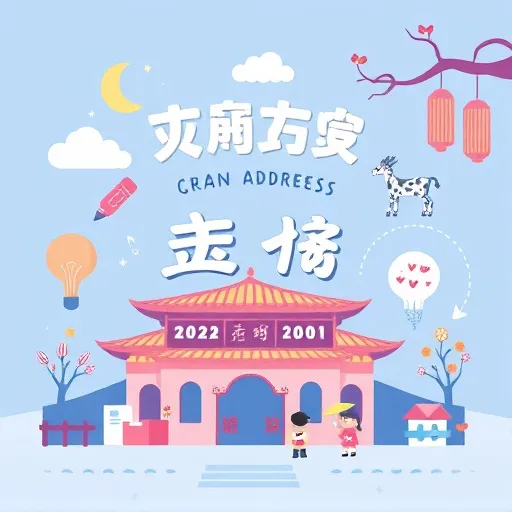 紅襪賽程直播：即時比分與戰績排名一次看