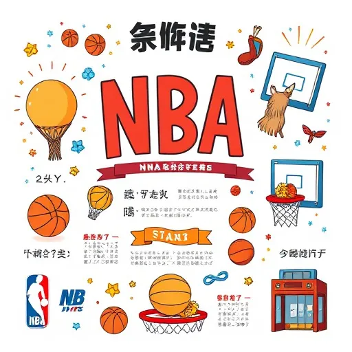 NBA預測必看！即時比分搭配傷病名單的盤口解析
