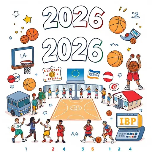 2026 NBA冠軍預測：例行賽戰績跟主場優勢影響有多大？