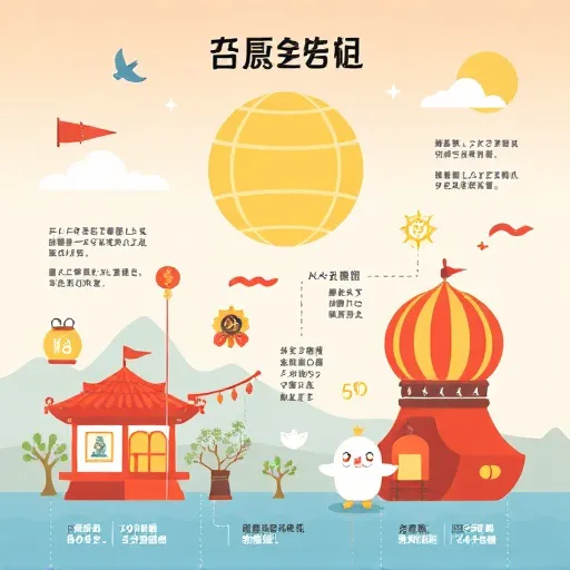 免費還是付費？亞錦賽轉播平臺與棒球賽事直播服務比較
