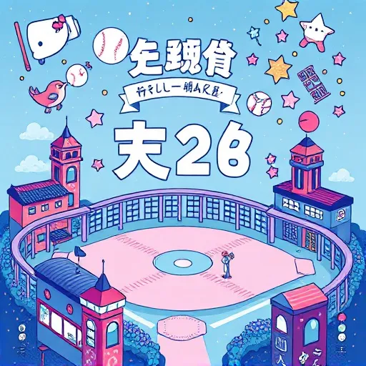 棒球賽程對戰紀錄與紅襪比分預測