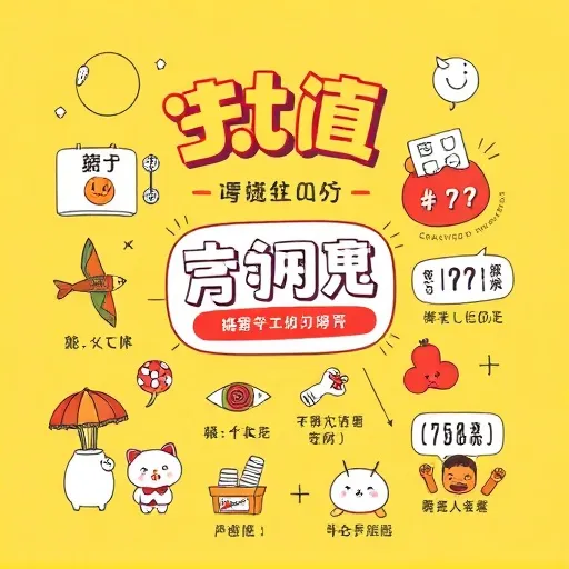熱身賽戰績怎麼解讀？球隊勝場敗場與棒球比分重點整理