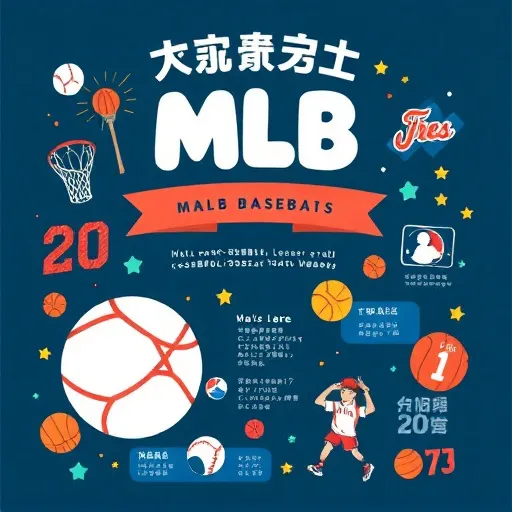 即時比分搭配盤口分析，運彩投注更精準