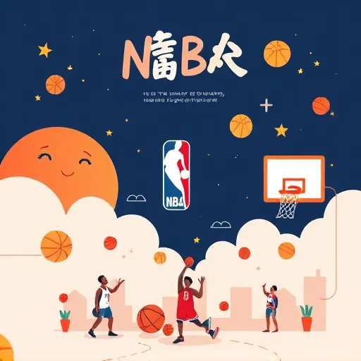 夏季聯賽新秀評估：不讓分與大小分的投注策略