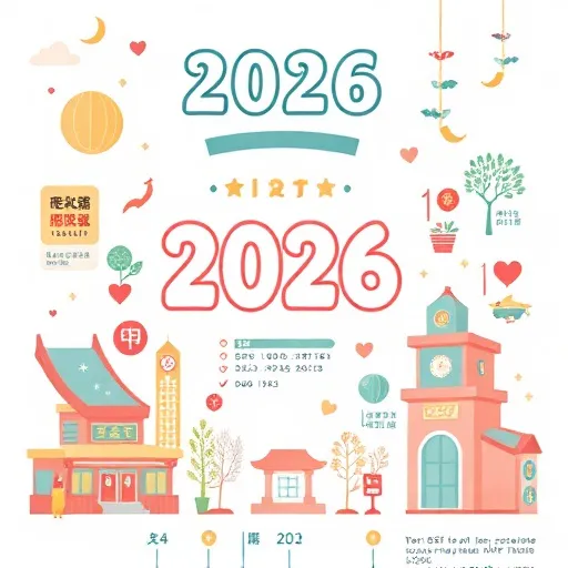 想玩真人百家樂？2026娛樂城推薦與新手儲值技巧分析