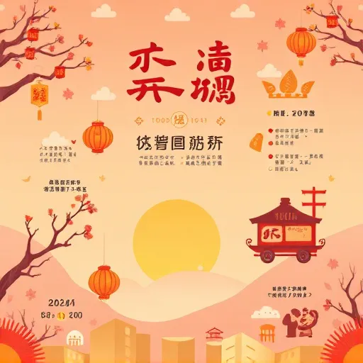線上娛樂城體驗金怎麼換成USDT？破解高流水提領技巧