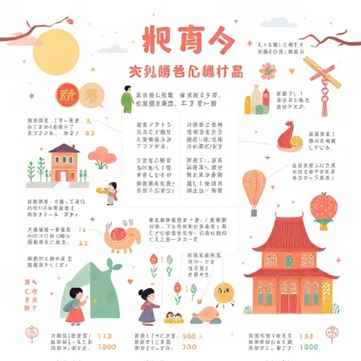 娛樂城老虎機原理大公開：如何看懂波動率與獎金分配