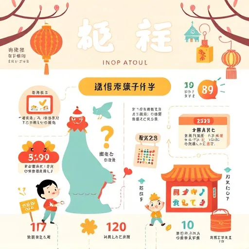 新手玩電子體驗金，如何避開黑網並順利提領大獎？