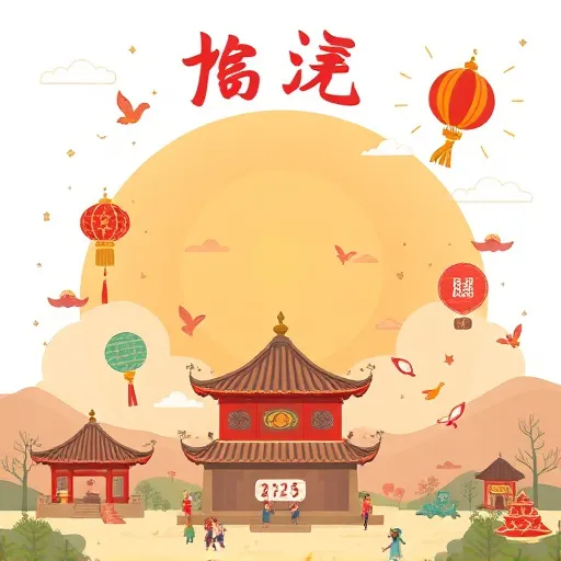 想從娛樂城換現金？搞懂入金與出金的銀行交易風險