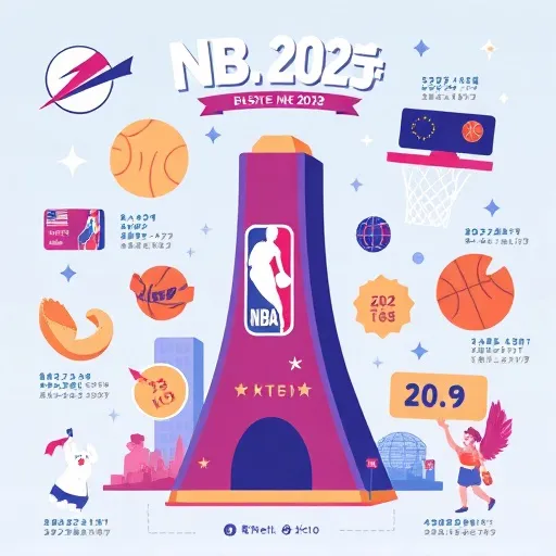 季後賽免費賽程整理：NBA戰術分析與經典賽回顧