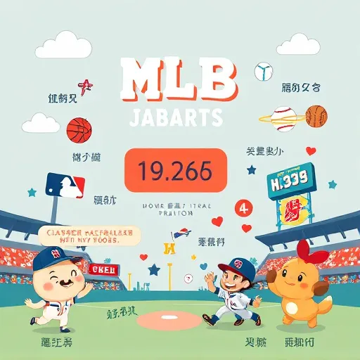 即時比分與賽況：7月23日關鍵戰役一覽