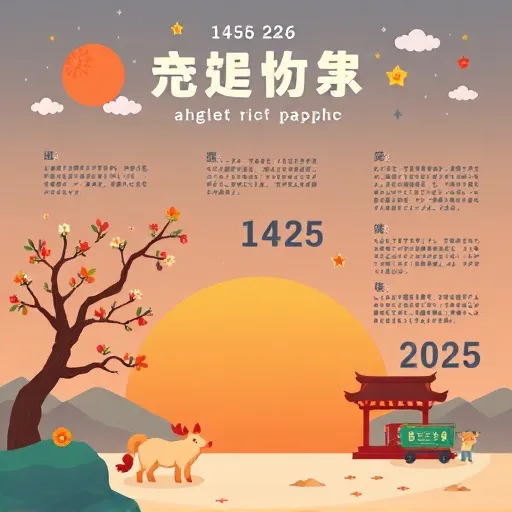日棒分析必看：對戰紀錄與戰績排名，大小盤投注技巧一次懂