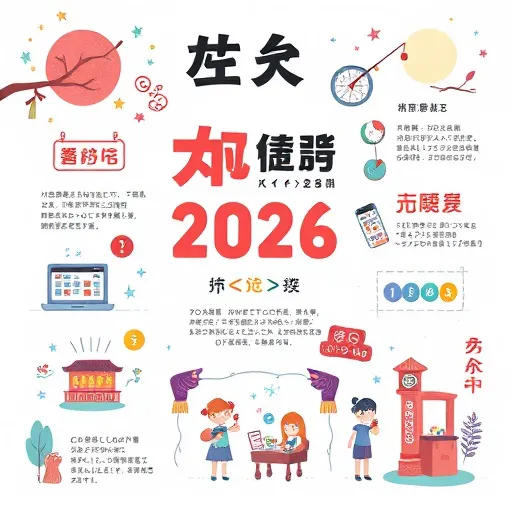 2026紅襪賽程：傷兵名單困擾與打擊手感如何影響比分？