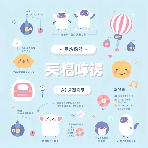 用AI運彩分析預測足球世界盃：賽事預測與盤口分析技巧