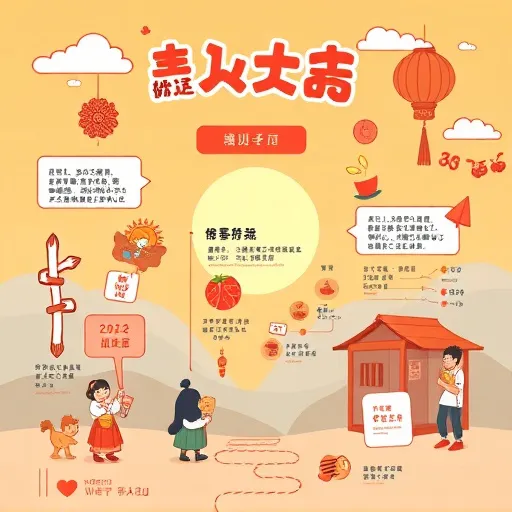 看洋基今日戰績如何影響分區排名與季後賽資格