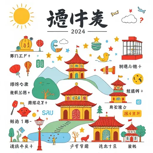 善用加密貨幣儲值，領取娛樂城優惠獎金更安全