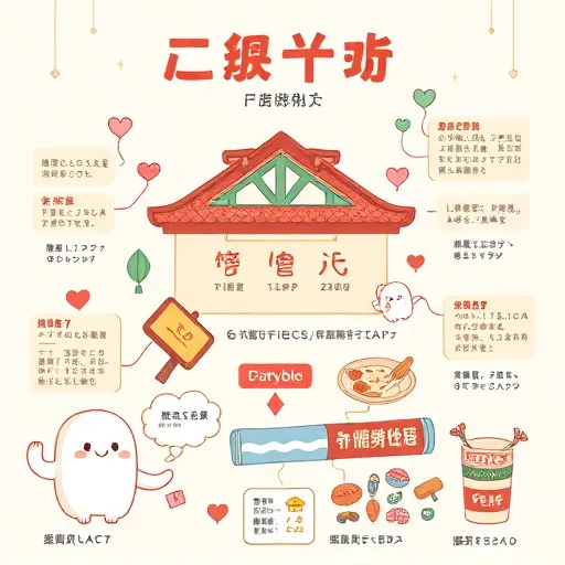 想中獎？教你如何看懂老虎機獎金與RTP