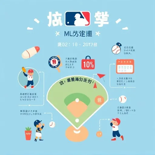 免費vs付費！MLB直播平臺比一比，運動賽事轉播這樣選