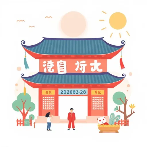 從命理學看大谷翔平流年分析，直播賽事預告搶先報