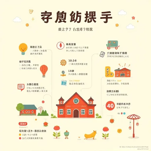 想拿免費體驗金？避開高流水黑網與詐騙陷阱
