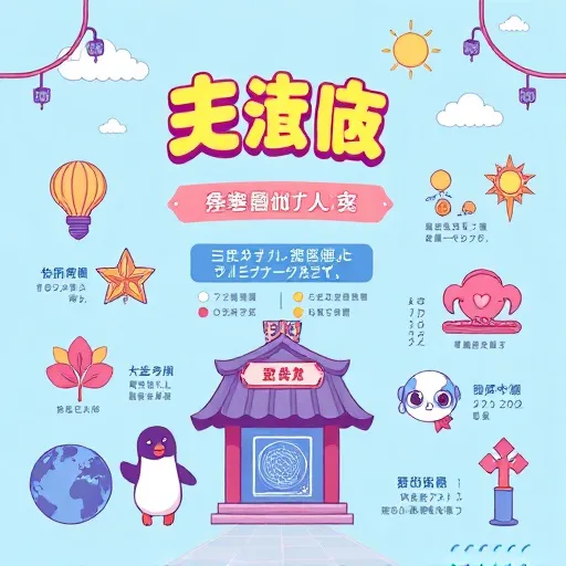 遇到娛樂城出金限制怎麼辦？小心淪為洗錢警示帳戶