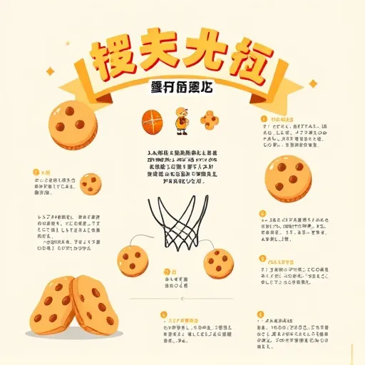 用cookies優化使用者體驗，NBA賽程與交易市場即時掌握