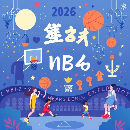 運彩盤路分析：球隊戰力排名與對賽成績這樣看