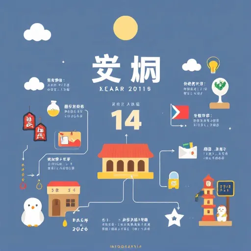 線上投注vs投注站比一比：串關、半全場與大小球策略大公開