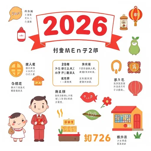 美國職棒大聯盟例行賽直播不缺席，大谷翔平對戰組合全掌握