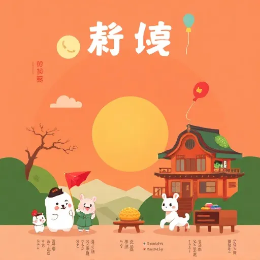 紅襪客場直播分析：安打、全壘打與投手防禦率