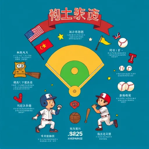 2026年MLB重大變革：機器主審與新規則上路