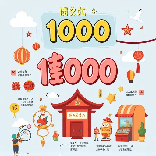 領取體驗金1000玩真人百家樂，如何快速審核並提領獎金？