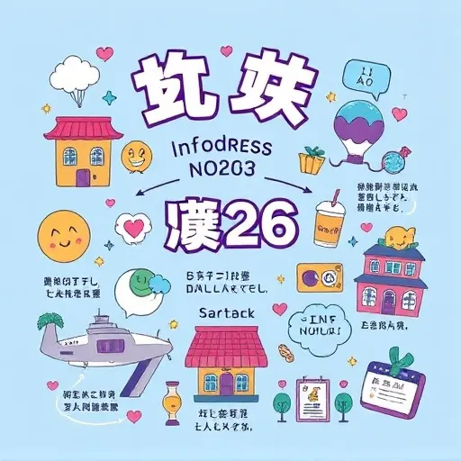 避開黑網陷阱：從老虎機原理判斷平臺是否公平