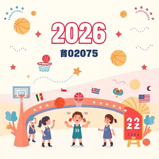 2026 NBA附加賽分析：即時比分跟對戰組合怎麼看才準？