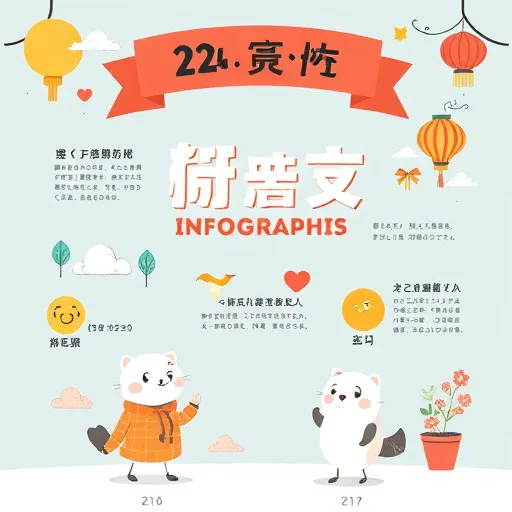 紅襪勝敗場排名與團隊打擊數據