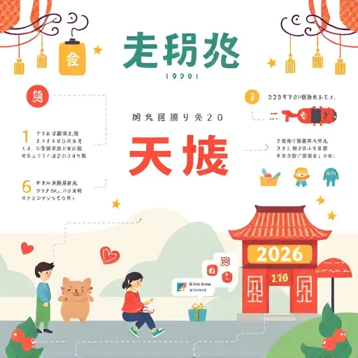洋基今日戰績解析：投手防禦率與得分表現全盤點