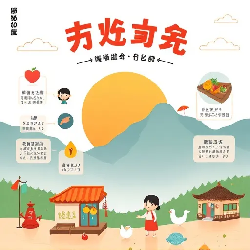 亞錦賽冠軍戰線上看：棒球國際賽資格與戰績即時更新