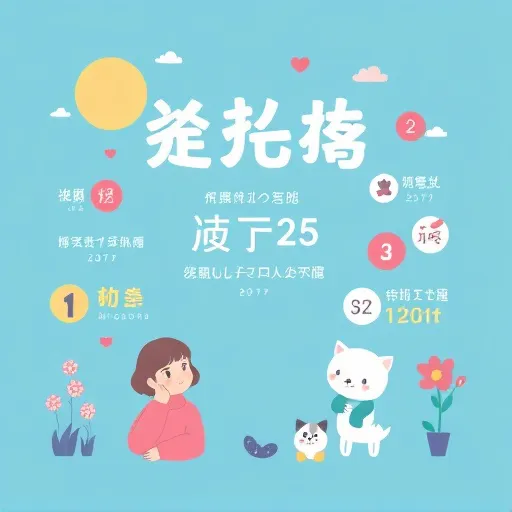 臺灣大賽轉播必知：棒球場地與主場優勢如何影響賽事轉播權？
